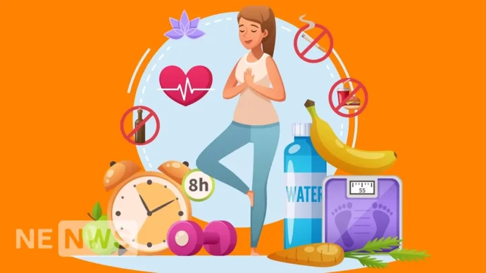 Які звички позитивно впливають на мозок? ТОП-8 корисних звичок