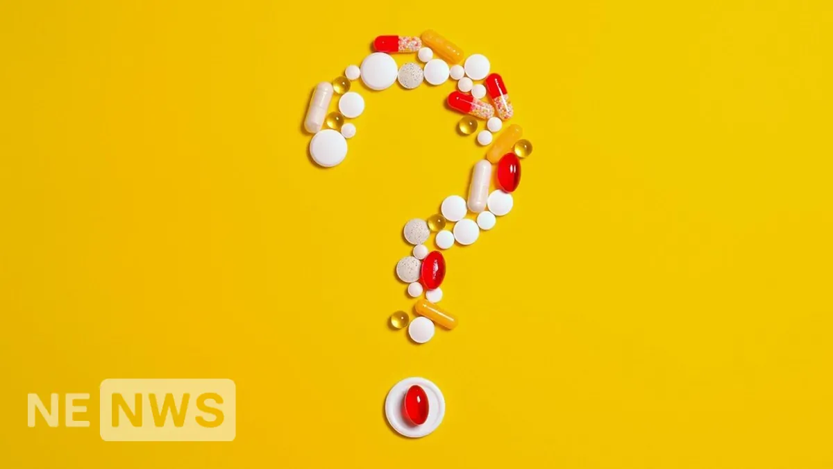 Чи можна пити ампулу – пояснює спеціаліст