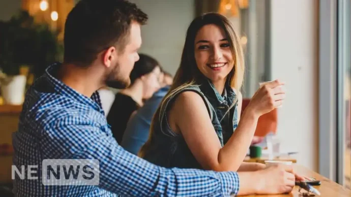 Questions for a Girl That You Can Ask on a First Date: 30+ Interesting Questions