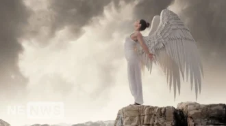 Іменини сьогодні в лютому – День янгола за православним календарем