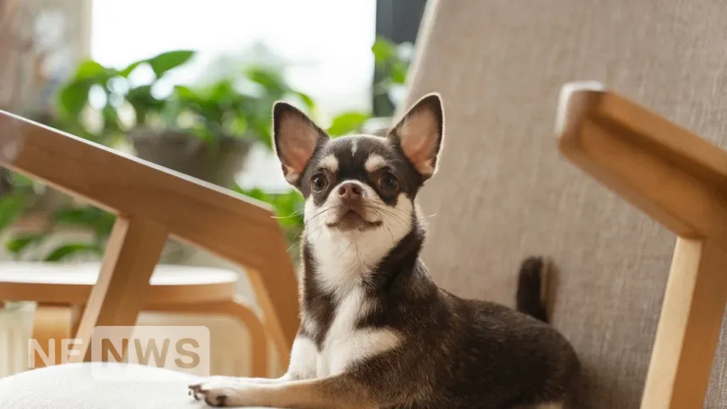 Маленькі собачки – Як годувати маленьких собак?