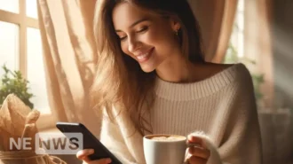 Мотивуючі привітання з добрим ранком: 50+ ідей для різних випадків