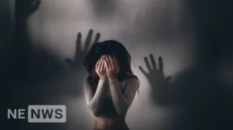 Коли варто звернутися до лікаря через підвищену тривожність