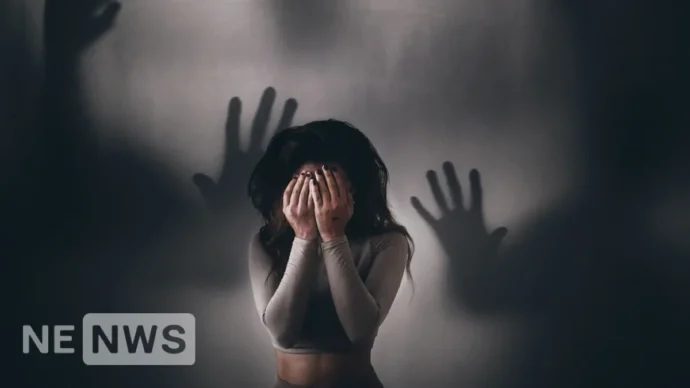 Коли варто звернутися до лікаря через підвищену тривожність