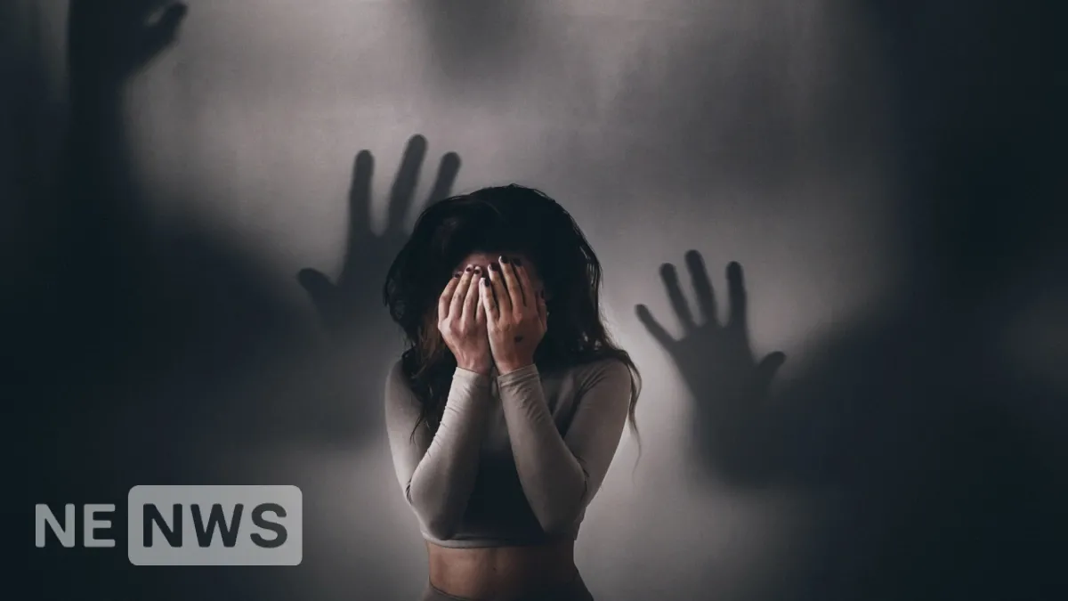 Коли варто звернутися до лікаря через підвищену тривожність