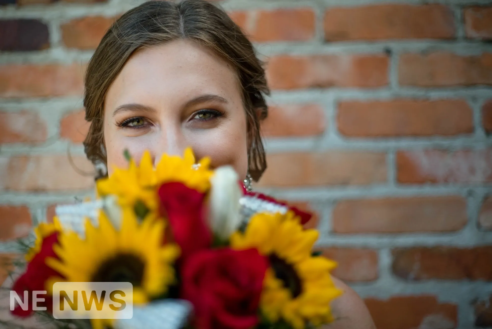 What To Give Mom Who Loves Creativity?