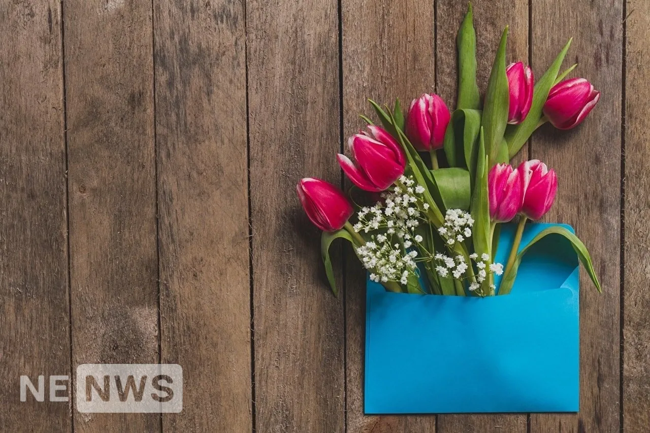 What Handmade Gift Can You Make For Mom?