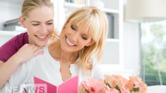 What To Give Mom For Her Birthday – 40+ Ideas