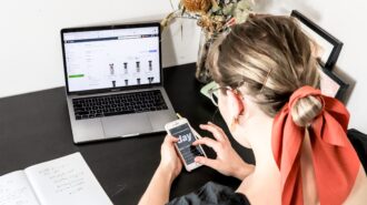 Звідки брати ідеї для постів – 20 креативних варіантів, про які ви могли не знати