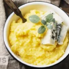 Perfect Cornmeal Porridge – 3 Cooking Recipes