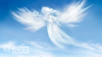 Іменини сьогодні в березні – День янгола за православним календарем