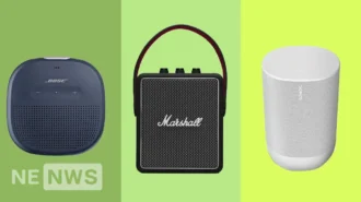 Портативна акустика – вибір вільних