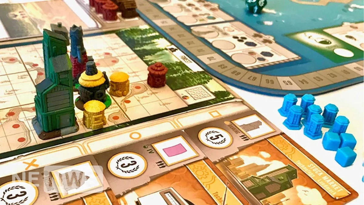 Educational & Fun Gifts for 11-Year-Olds