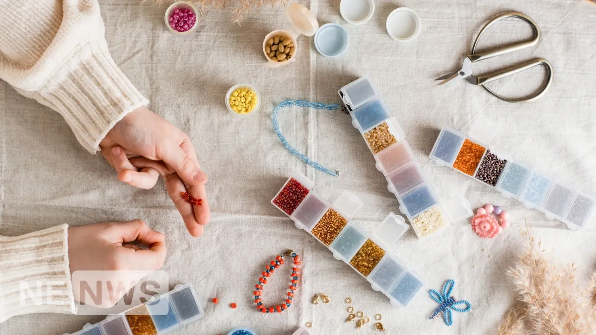 Creative Gifts for 11-Year-Old Girls