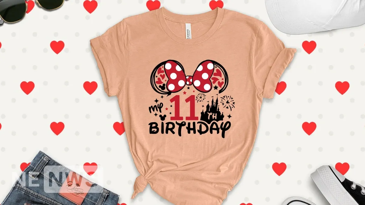 Trendy & Stylish Gifts for 11-Year-Old Girls