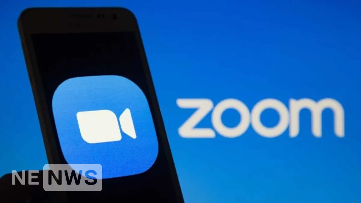 Як змінити мову в Zoom на комп’ютері та телефоні – детальна інструкція