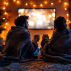 Love Movies: Top 10 Films You Should Watch At Least Once in Your Life