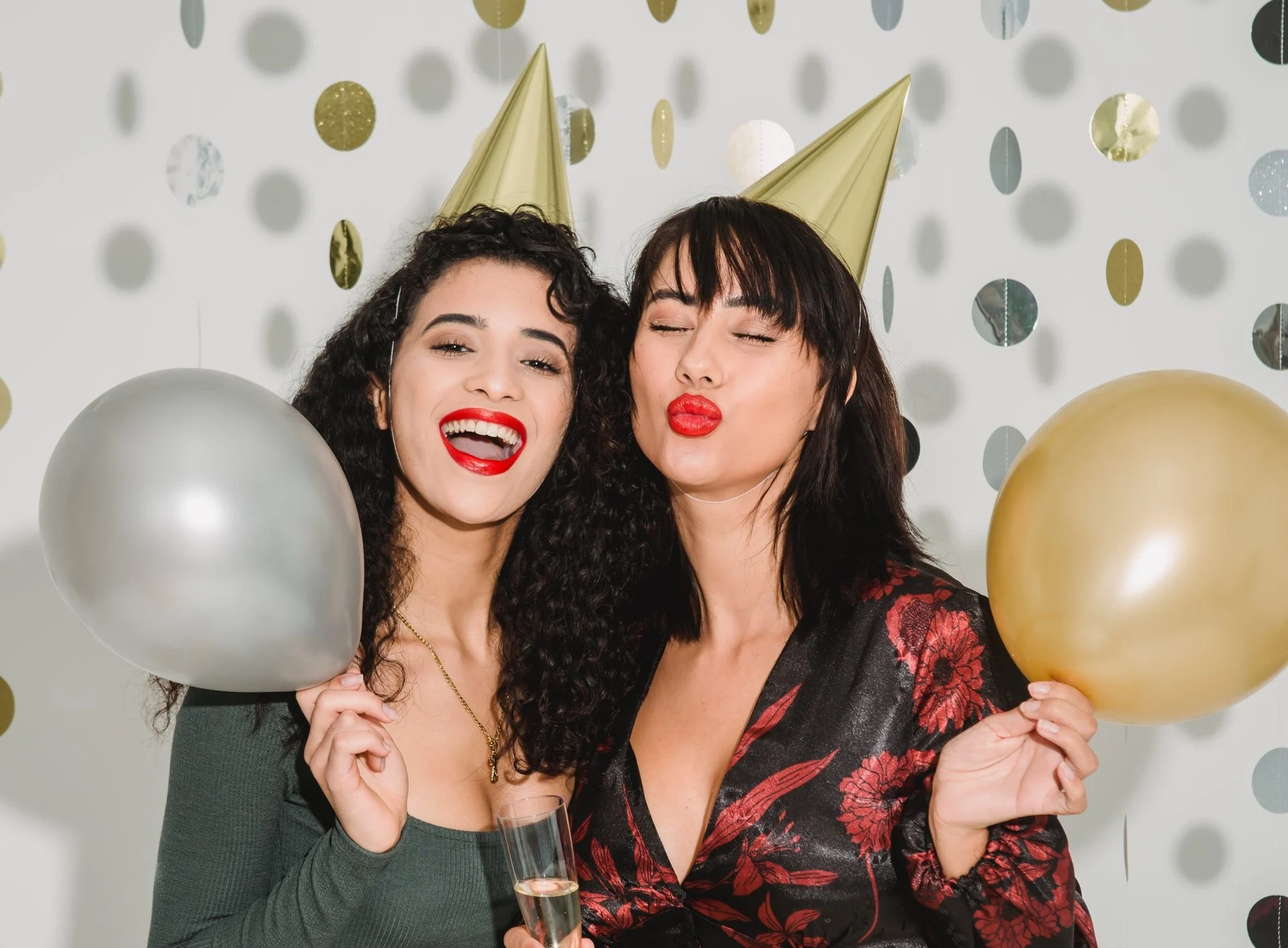 Gift ideas for your best friend’s birthday