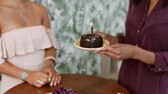 What to Get Your Best Friend for Her Birthday: 30+ Thoughtful Ideas