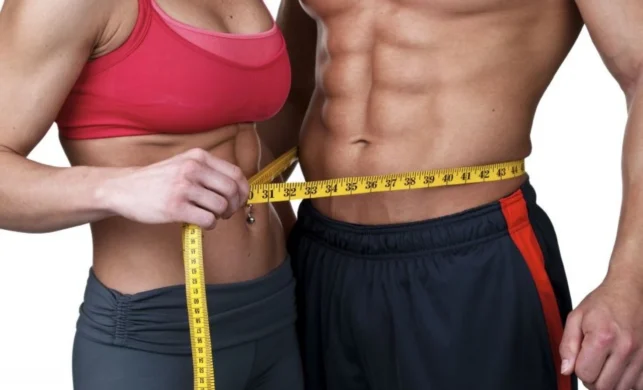 Як прибрати живіт: ефективні вправи, які допоможуть