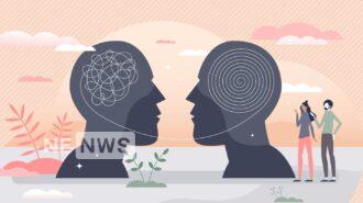 Тригерити – це що таке? Розбір значення слова та реальні приклади