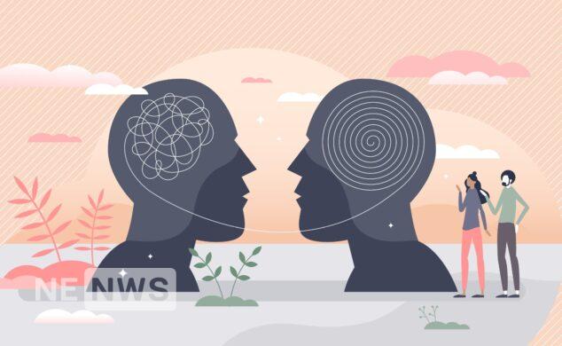 Тригерити – це що таке? Розбір значення слова та реальні приклади