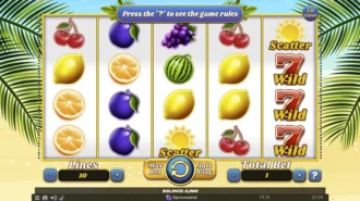 Гравітаційні барабани: що це таке і як вони змінюють класичні автомати?