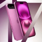 iPhone 17: What We Know About Apple’s New Smartphone and Its Release Date