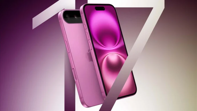 iPhone 17: What We Know About Apple’s New Smartphone and Its Release Date