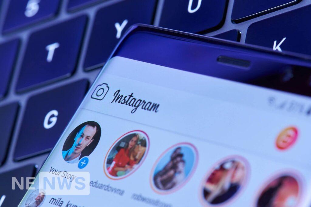 Great Instagram Story Ideas