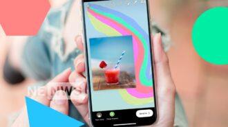 15 Story Ideas for Instagram That Will Capture Your Followers’ Attention