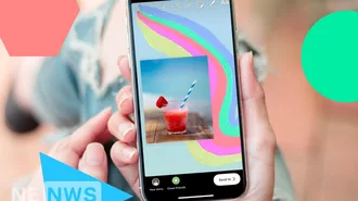 15 Pomysłów na Relacje na Instagramie, Które Przyciągną Uwagę