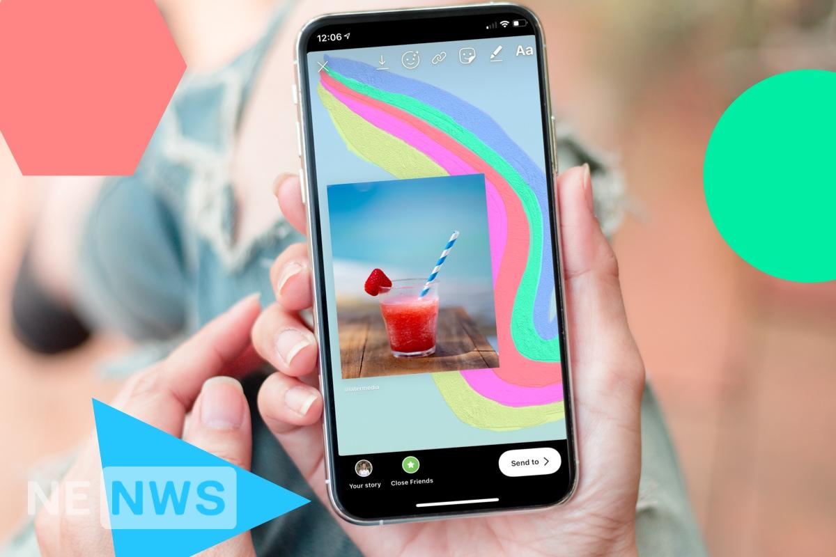 15 Story Ideas for Instagram That Will Capture Your Followers’ Attention