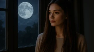 Календар стрижок на травень 2025