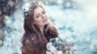 З Днем ангела, Оксана: щирі привітання у прозі та віршах