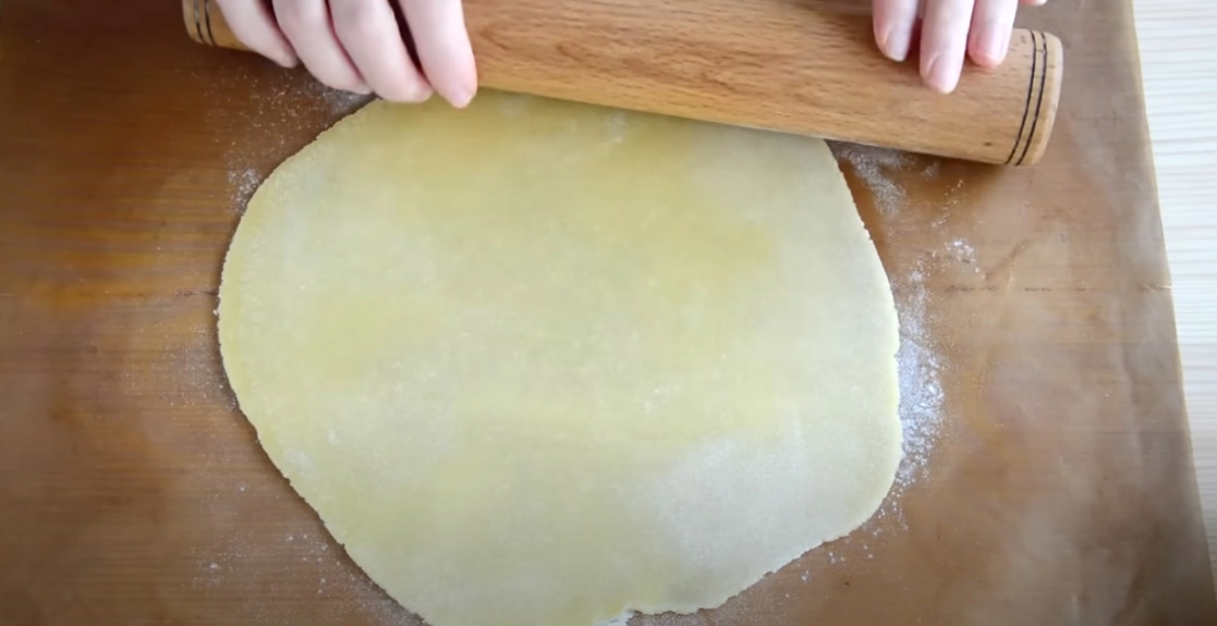 Classic Honey Cake Recipe: How to Make a Delicious Honey Dessert?