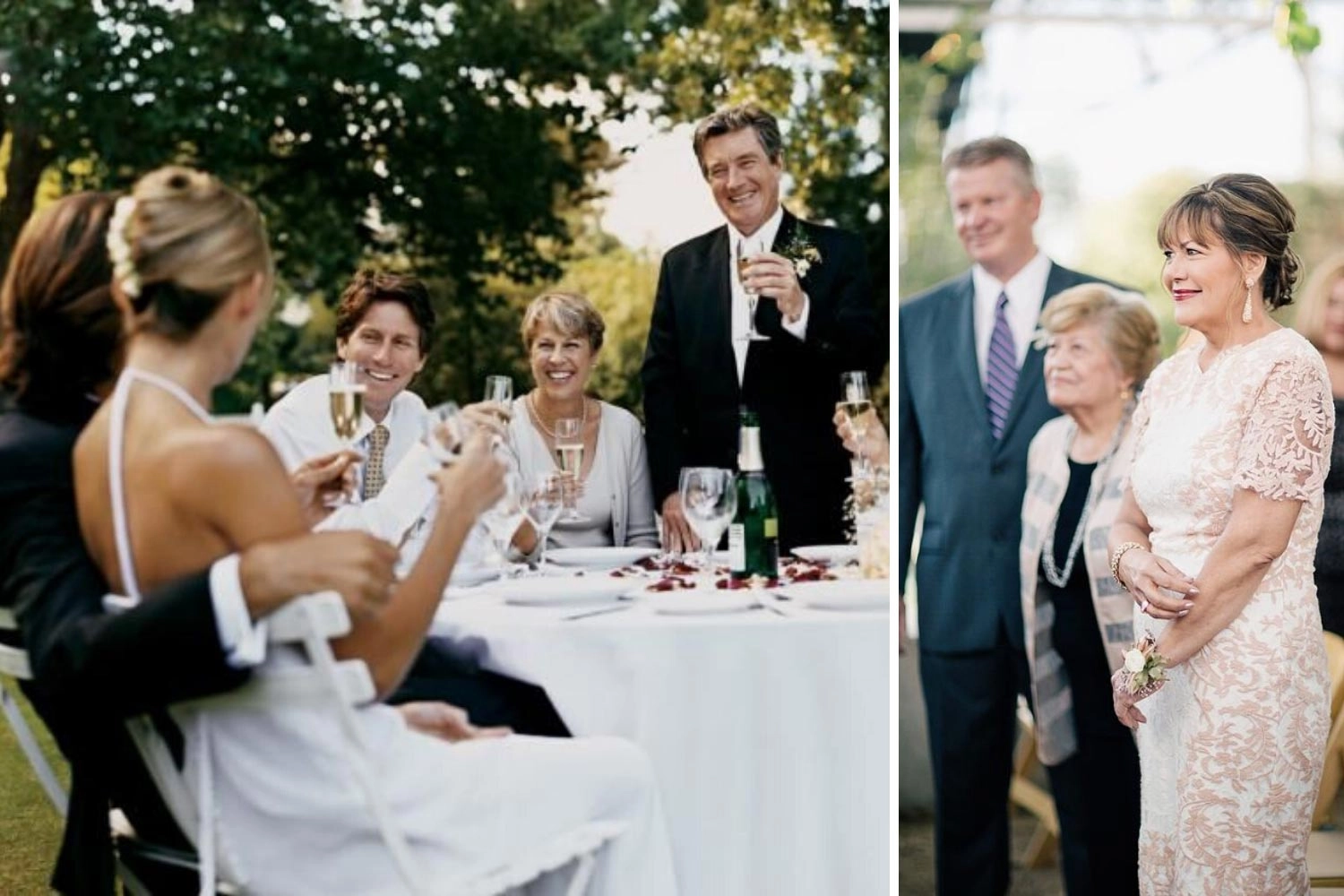 Piękne życzenia z okazji ślubu