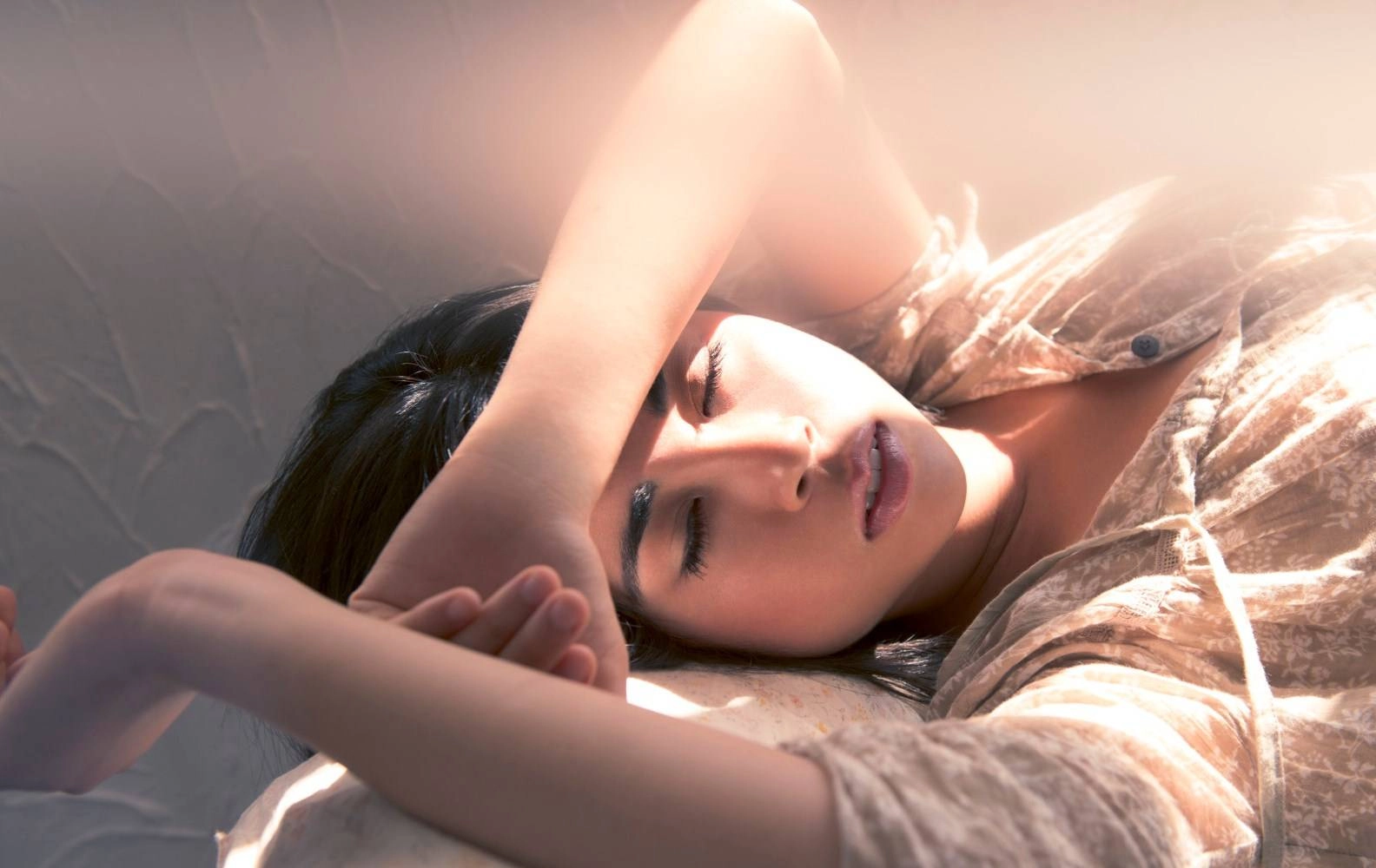 Як тлумачити сон з середи на четвер?