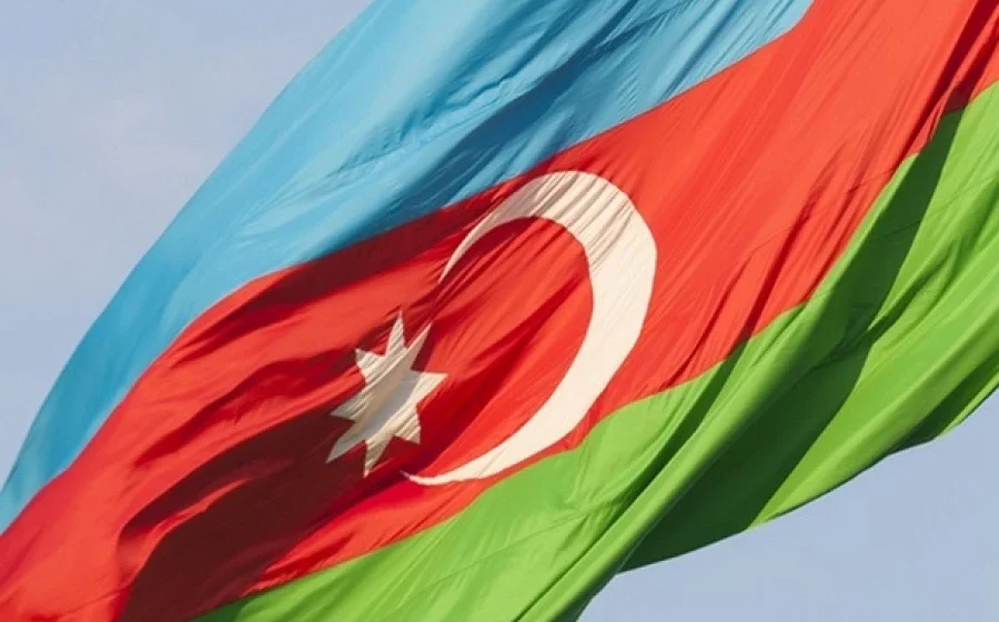 Азербайджан вимагає розслідування трагедії в Єкатеринбурзі