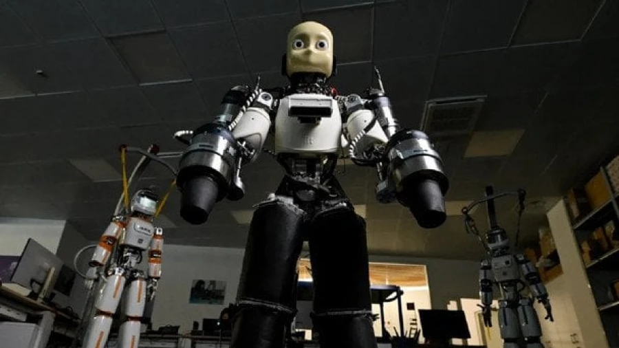 Італія випробувала нове покоління машин: успішний тест майбутнього