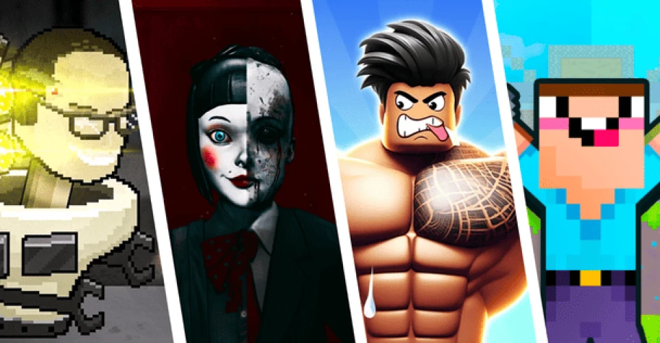 ASI Games стає офіційним ліцензійним партнером Sony та Nintendo