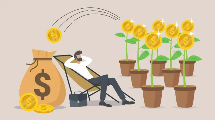 What Is Passive Income and How to Earn It: Real-Life Examples