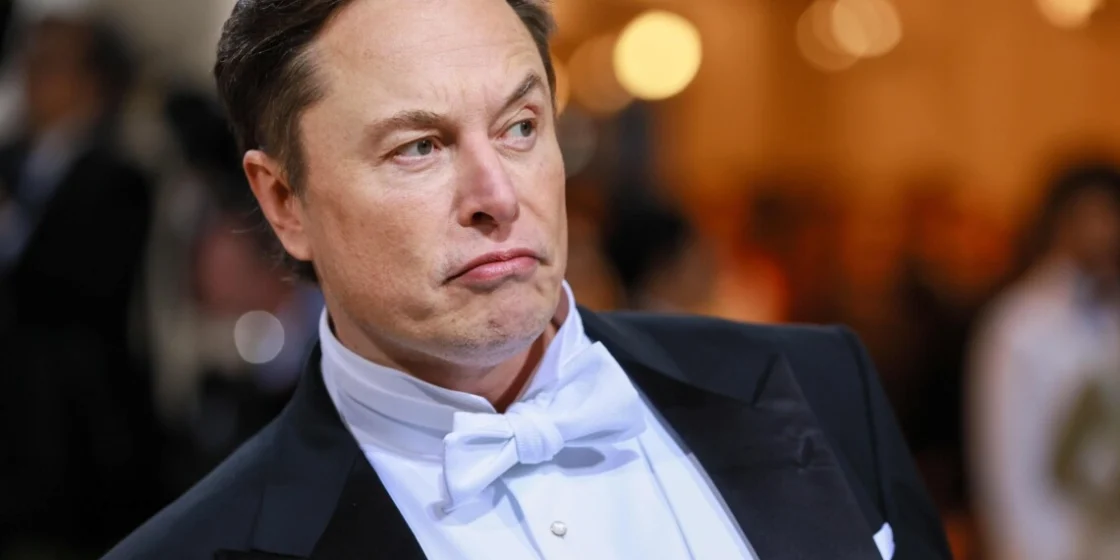 What Makes Elon Musk Special and How He Inspires People — Popular Quotes with Explanations