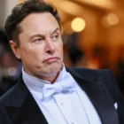 What Makes Elon Musk Special and How He Inspires People — Popular Quotes with Explanations