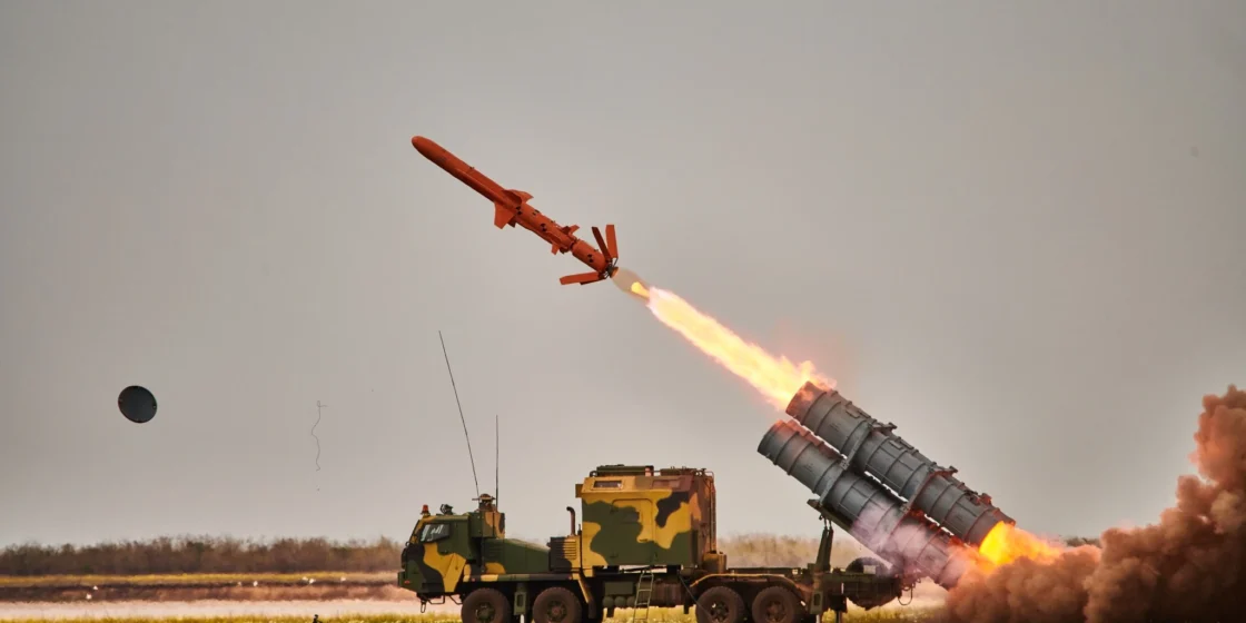 Neptune: What It Is and Why It Matters to Ukraine