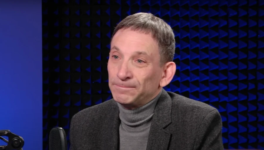 Вплив мови спілкування в родині на майбутнє нації