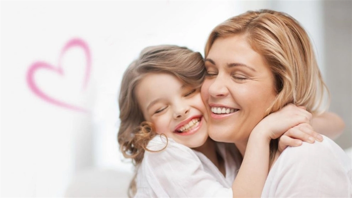 Special birthday wishes for a daughter