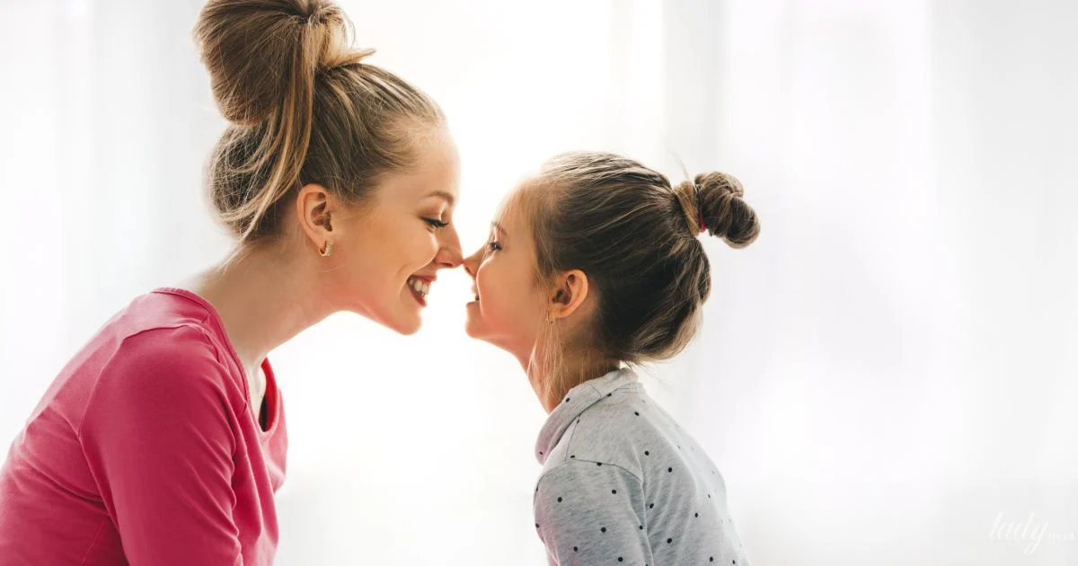 Beautiful and sincere birthday wishes for a daughter