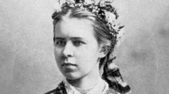 40 цікавих фактів про Лесю Українку: відоме й невідоме про поетесу – родина, освіта, хвороба, мандри