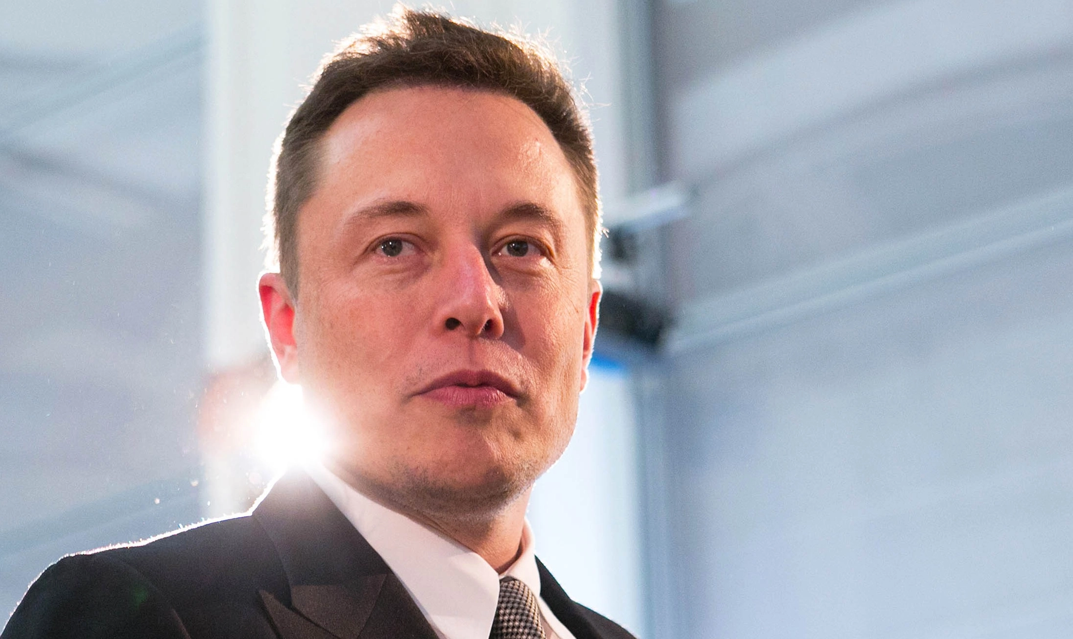 Elon Musk's best motivational quotes